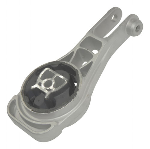 Coxim Restritor Torque Onix 13 A 19 Prisma 12 A 19 .