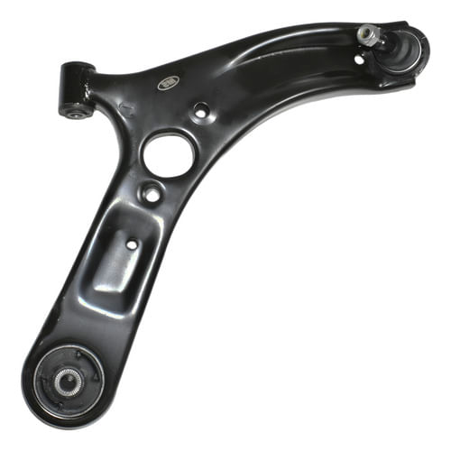 Bandeja Dianteira Esquerda Hb20 1.0 1.6 2013 A 2019 .