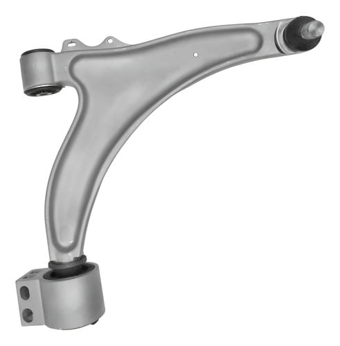 Bandeja Dianteira Esquerda Cruze 2011 A 2016