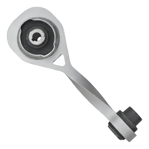 Coxim Traseiro Do Cambio Scenic 2.0 16v 2002 A 2009 .