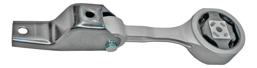 Coxim Restritor De Torque Gol Voyage Saveiro 2008 Em Diante.