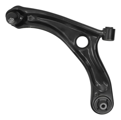 Bandeja Dianteira Direita City 2022 Em Diante