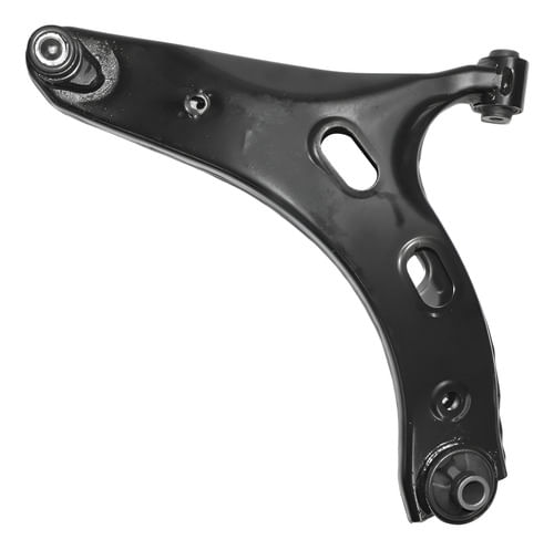 Bandeja Dianteira Direita Com Buchas Com Pivo Forester Xv 20