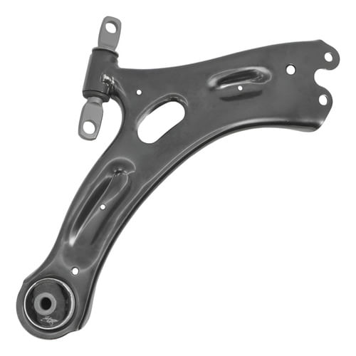 Bandeja Dianteira Esquerda Song Plus 2023 Em Diante