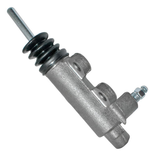 Cilindro Auxiliar Embreagem Hilux 2 7 16v 2009 Em Diante