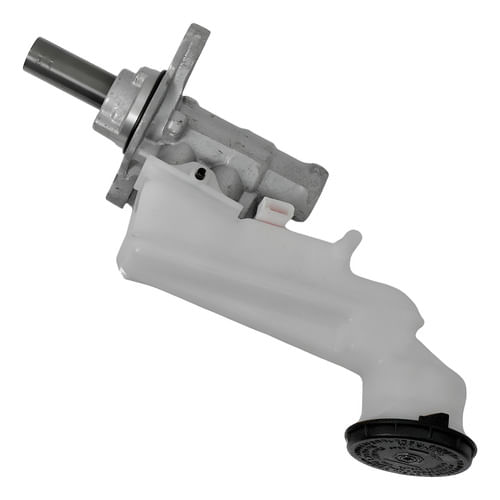 Cilindro Mestre Freio S10 2.4 2.5 2.8 Manual 12 A 17