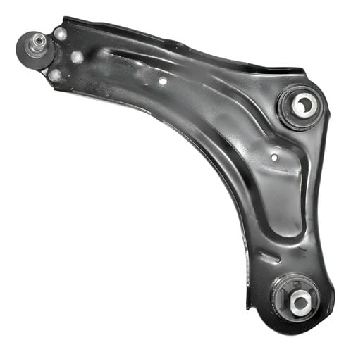 Bandeja Dianteira Direita Fluence 2011 A 2018