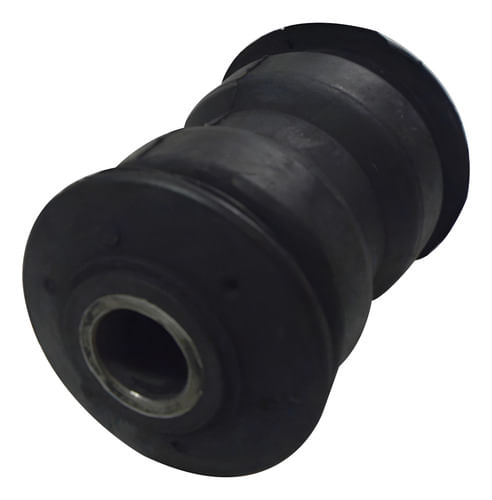 Bucha Dianteira Feixe Molas Ducato 94 A 17 Boxer 99 A 17