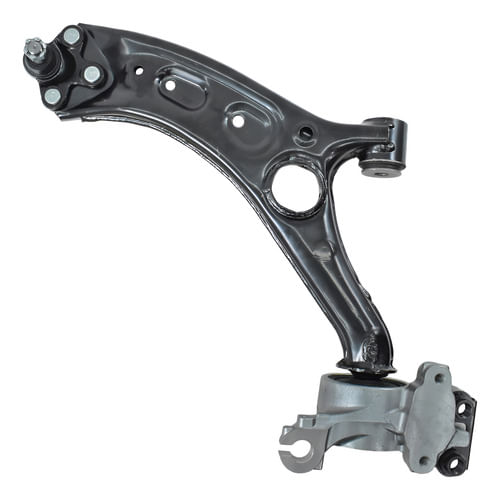 Bandeja Dianteira Direita Com Buchas Com Pivo Crv 2018 A 202