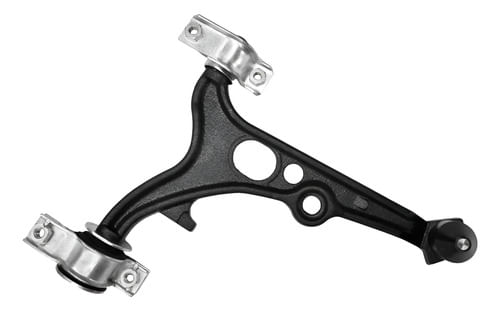 Bandeja Diant Direita Brava Marea 145 1455 Coupe Spider .