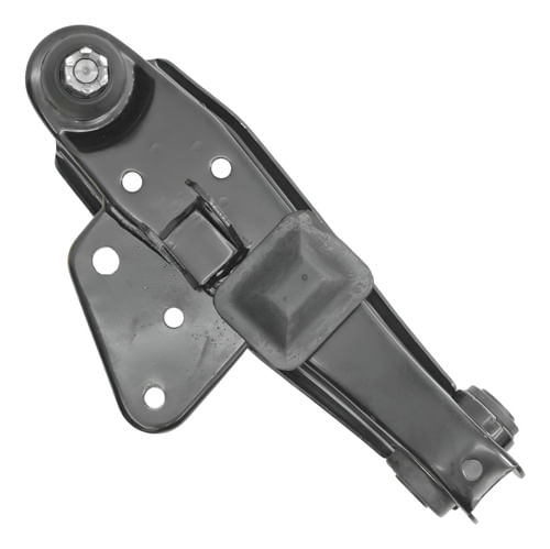 Bandeja Dianteira Direita Inferior Hr 2004 A 2020.