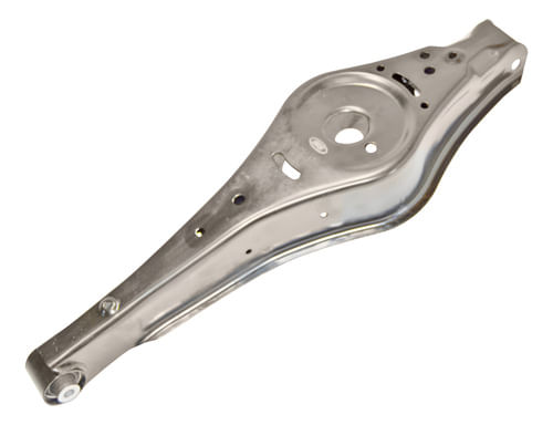 Bandeja Traseira A3 06 A 16 Q3 15 A 18 Beetle 12 A 15 .