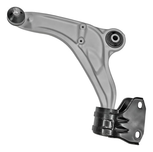 Bandeja Direita Edge 2016 A 2020