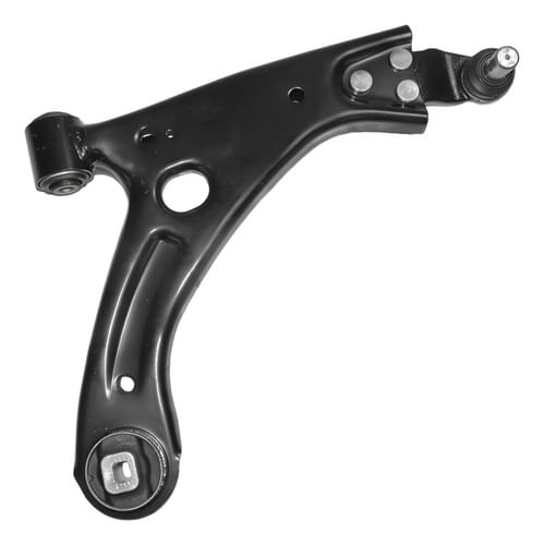 Bandeja Dianteira Esquerda Xc40 2019 Em Diante