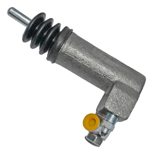 Cilindro Auxiliar Embreagem Hb20 1.0 12v 16 A 22 .