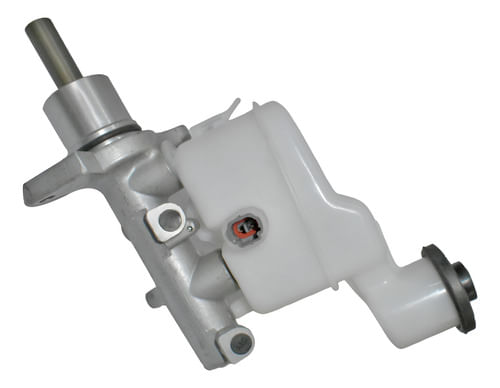 Cilindro Mestre Freio Hilux 2.5 2.7 3.0 05 A 15 Sw 05 A 15