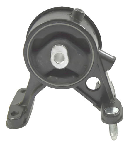 Coxim Traseiro Do Motor Rav4 2.4 2006 A 2012