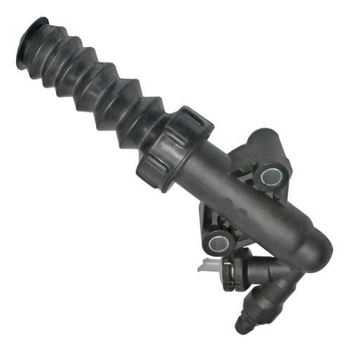 Cilindro Auxiliar Embreagem C3 1.4 8v 1.6 16v 2003 A 2012 .