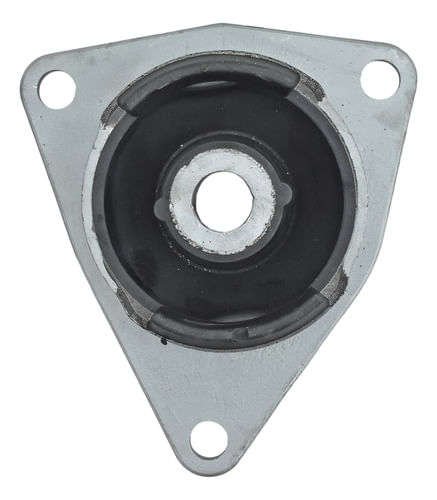 Coxim Do Cambio Grand Siena 13 A 21 Idea Palio 12 A 17.