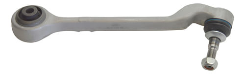 Braco Reto Direito Suspensao 316i 320i 325i 328i 2012 A 2019