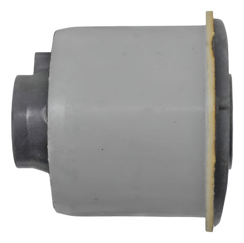 Bucha Da Suspensao Traseira C3 2003 A 2012 .