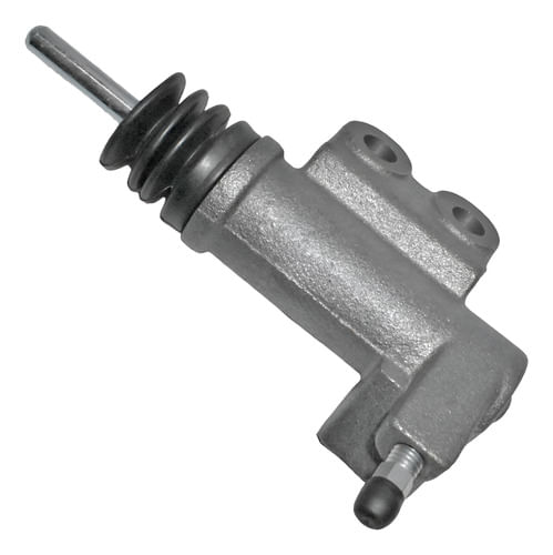 Cilindro Auxiliar Embreagem L200 Triton 08 A 17 .