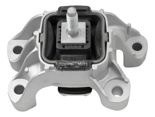 Coxim Cambio Lado Esquerdo Clubman Cooper Paceman 08 Ate 15