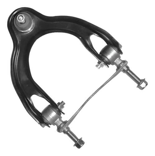 Bandeja Dianteira Direita Superior Com Buchas Com Pivo Civic