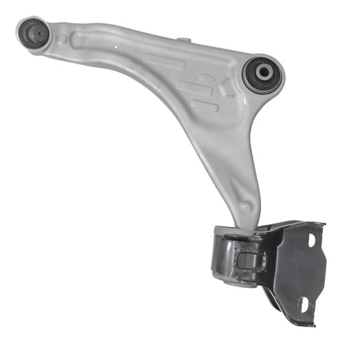 Bandeja Dianteira Direita Evoque 2011 A 2018 .