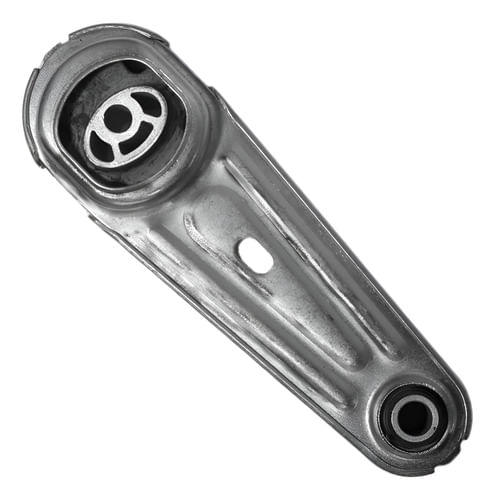 Coxim Restritor De Torque Scenic 07 A 11 Sandero 07 A 14