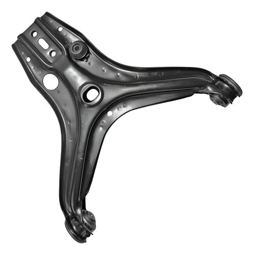 Bandeja Dianteira Direita Quantum Santana 1988 A 2006 80 90