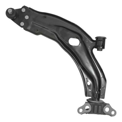 Bandeja Dianteira Direita Argo Cronos 2018 Em Diante.