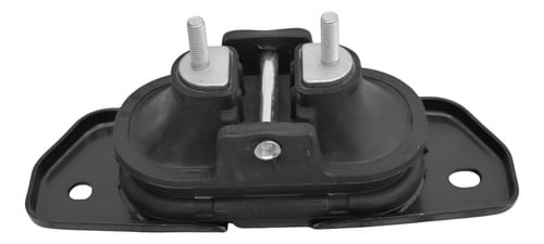 Refil Coxim Direito Do Motor Journey 2.7 V6 2008 A 2016