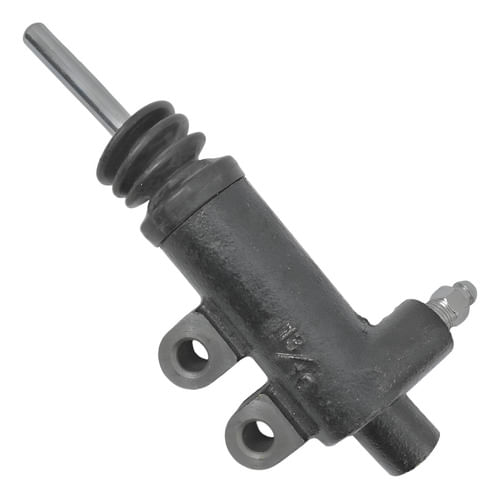 Cilindro Auxiliar Embreagem Bandeirante 14b 94 A 01