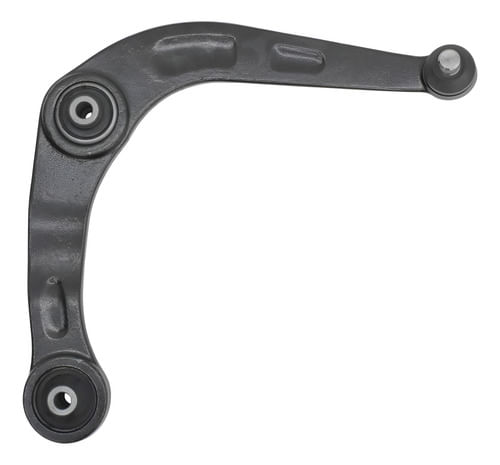 Bandeja Dianteira Dir 206 1999 A 2010 207 2008 A 2015.