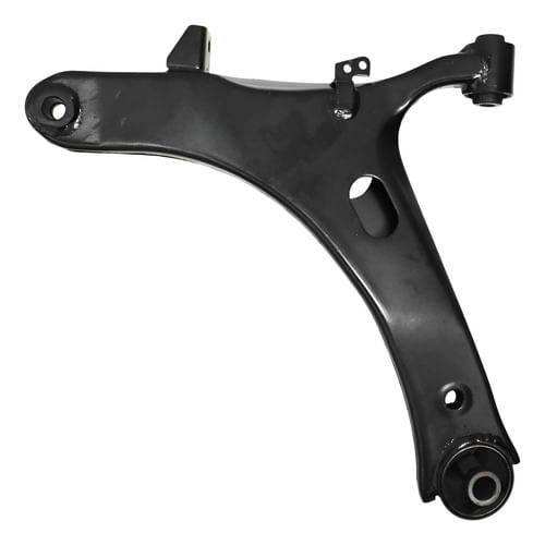 Bandeja Dianteira Direita Impreza 2008 A 2016