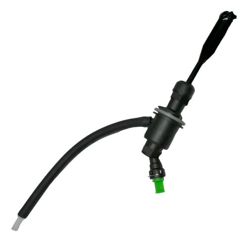 Cilindro Mestre Embreagem Duster 12 A 15 Duster F4r 12 A 15.