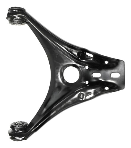 Bandeja Dianteira Com Buchas Sem Pivo Gol Voyage Parati Save