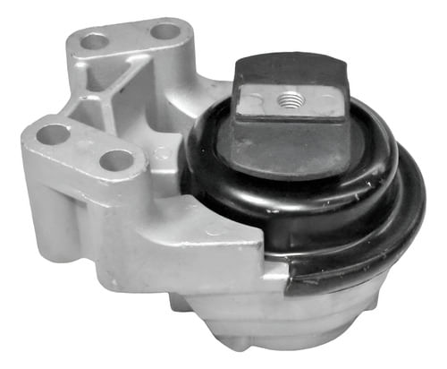 Coxim Lateral Do Motor Edge 3.5 V6 2008 A 2014