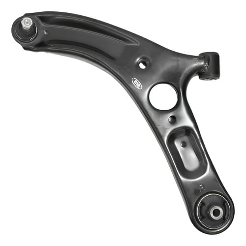 Bandeja Dianteira Direita Elantra I30 1.6 16v 2011 A 2017