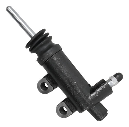 Cilindro Auxiliar Embreagem Hilux 2.8 4x2 4x4 3l 1992 A 2001