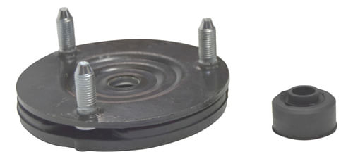 Coxim Amortecedor Diant S10 12 A 17 Trailblazer 13 A 17 .