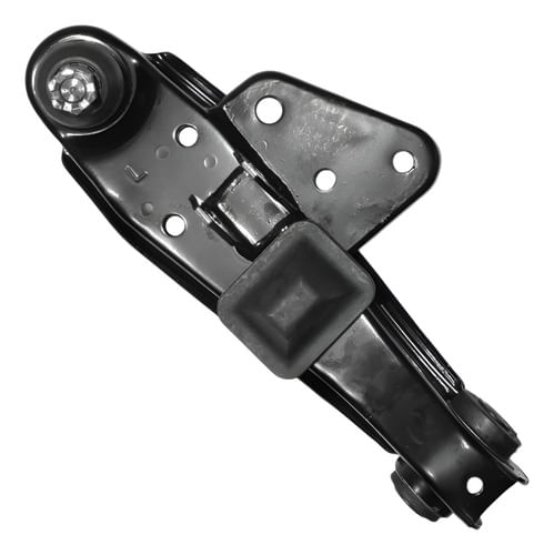 Bandeja Dianteira Esquerda Inferior Hr 2004 A 2020 .