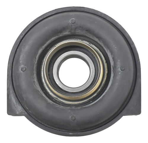 Coxim Central Do Cardan Com Rolamento Frontier 1998 A 2008.