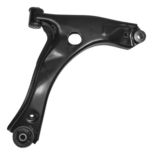 Bandeja Dianteira Esquerda Fastback Pulse 2022 Em Diaante