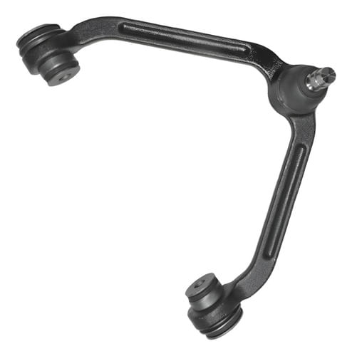 Bandeja Dianteira Esquerda Superior Ranger 1998 A 2011