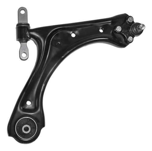 Bandeja Dianteira Esquerda Com Buchas Com Pivo Tucson 2021 A