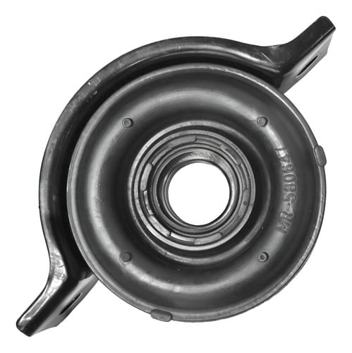 Coxim Central Do Cardan C Rolamento L 0 Triton 05 A 16 .