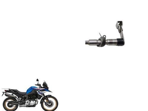 Alavanca de Embreagem F 850 Gs F850gs 2019 2023