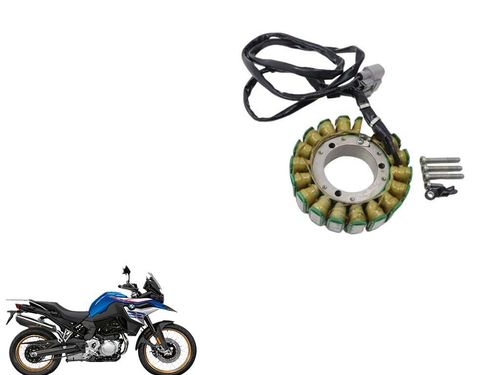 Estator F 850 Gs F850gs 2019 2023